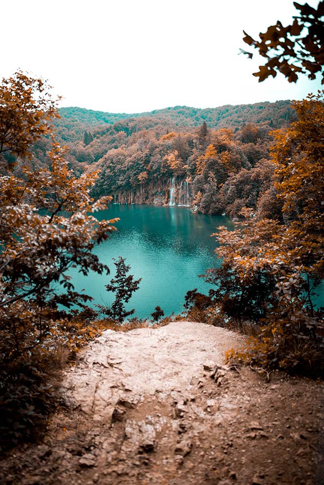 Заголовок 7