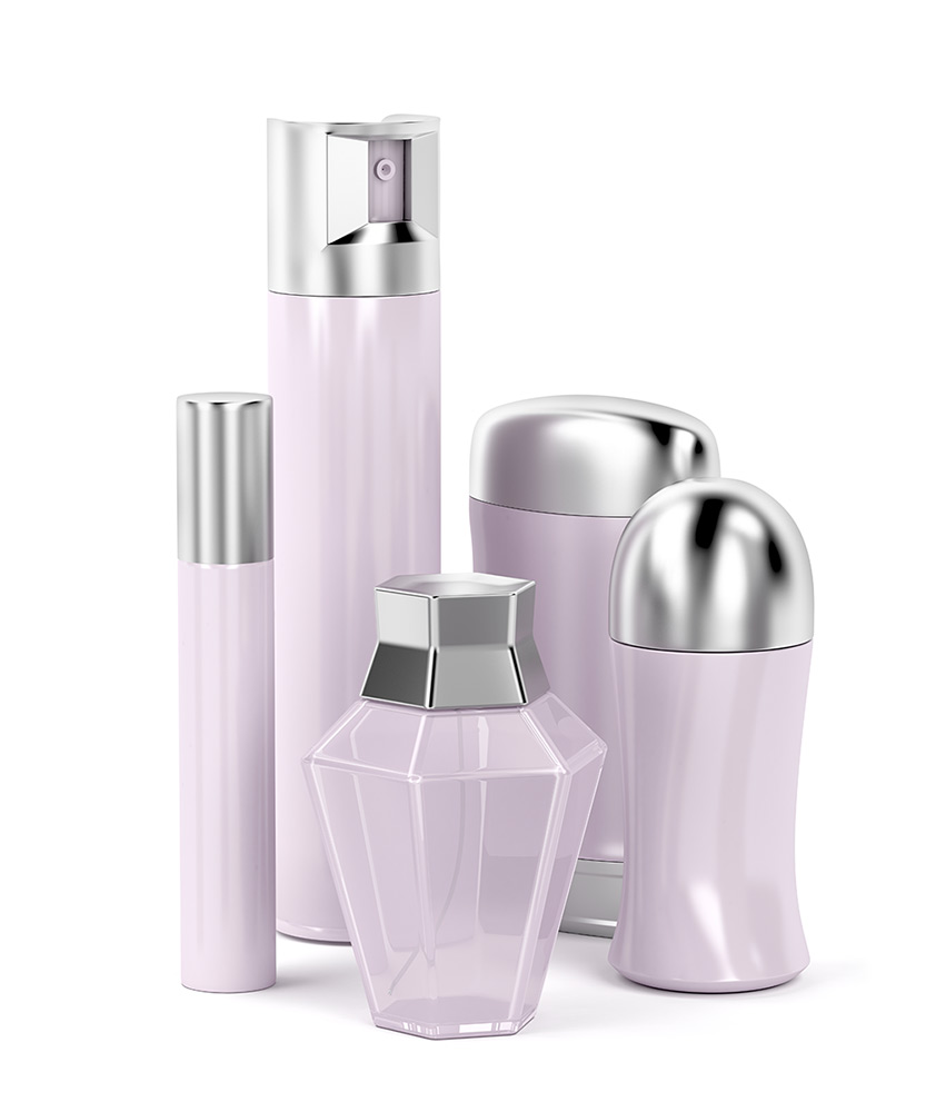 Product 2